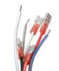 HyFire Pro Ignition Control Box - image 3