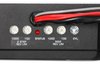 HyFire Pro Ignition Control Box - image 4