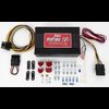 Hyfire IVa Electronic Ignition Control - image 2