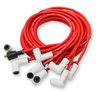 937C Mallory PSW Ceramic 90° Univ. Wire Set - image 2