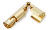 937C Mallory PSW Ceramic 90° Univ. Wire Set - image 3