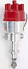 Marine Distributor Waukesha/White Farm 6-Cylinder - image 1
