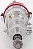 Marine Distributor Waukesha/White Farm 6-Cylinder - image 3