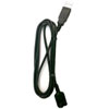 USB Data Cable - image 1