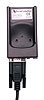 USB Interface For 4000 Series - image 1