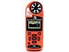 4000 Pocket Weather Tracker - image 1