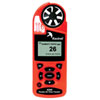 4200 Pocket Weather Tracker - image 1