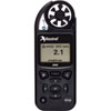 5000 Pocket Weather Tracker