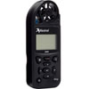 5000 Pocket Weather Tracker - image 2