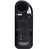 5000 Pocket Weather Tracker - image 3