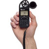 5000 Pocket Weather Tracker - image 4