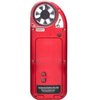 Handheld Racing Weather Meter 14 Total Measurements - image 2
