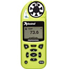 0852HVG Professional Environmental Meter
