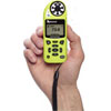 0852HVG Professional Environmental Meter - image 2