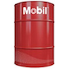 Vactra Oil NO. 4, 1-Gallon - image 1