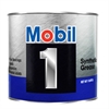 Synthetic Grease Tub - image 1