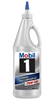 GEAR LUBE 75W-140 1QT