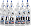 GEAR LUBE 75W-140 12X1QT