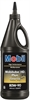 Mobilube HD Plus Gear Lube 80W90,  1Quart - image 1