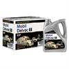 Racing Engine Oil 0W30 - image 1