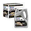 Racing Engine Oil 0W30 - image 2
