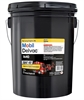 MOBIL DELVAC 1640 5GA - image 1
