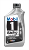 Racing Engine Oil 0W30 - image 1