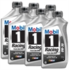 102622 Racing Engine Oil 0W30