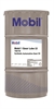 GEAR LUBE 75W-90 16GA - image 1
