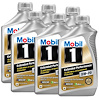 Extended Performance Engine Oil 5W20