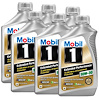 Extended Performance Engine Oil 10W30 - image 1