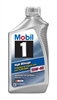 High Mileage Engine Oil 10W40 - image 1