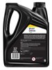 Delvac 1240 40W Diesel Engine Oil 4-1 Gallons - image 3