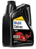 MOBIL DELVAC 12304X1GA