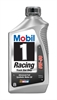Racing Engine Oil 0W50 - image 1