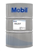 Racing Engine Oil 0W50 - image 1