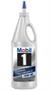 Synthetic Gear Lube 75W-90 1 Qt. Bottle - image 1