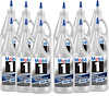 104361 GEAR LUBE 75W-90 12X1QT