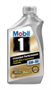 Extended Performance Engine Oil 5W30 - image 1