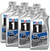 Extended Performance Engine Oil 20W50 - image 1