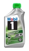 Advanced Fuel Economy 0W-30 Motor Oil 1 qt. Bottle