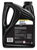 Delvac 1630 30W Diesel Engine Oil, 1-Gallon - image 3