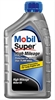 SUPER HIGH MILE 5W-30 6QT - image 1