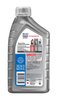 SUPER HIGH MILE 5W-30 6QT - image 2