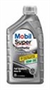 SUPER SYN 10W-30 1QT - image 1