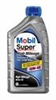 SUP HIGH MILE 10W-40 1QT - image 1