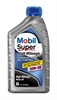 SUP HIGH MILE 10W-40 6QT - image 1