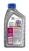 SUP HIGH MILE 10W-40 6QT - image 2