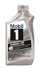 Synthetic Multi-Vehicle Automatic Transmission Fluid 1 Qt. Bottle