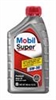 MOBIL SUPER 5W-30 1QT - image 1